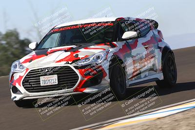 media/Oct-05-2025-Speed Ventures (Sun) [[aa9b841edf]]/Black/Session 2 (Turn 2)/